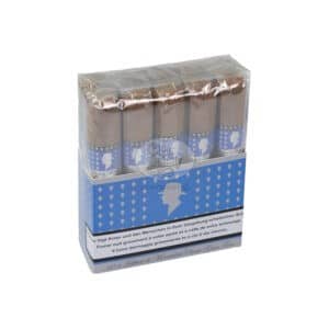 gilbert de montsalvat classic gran toro bundle (10)