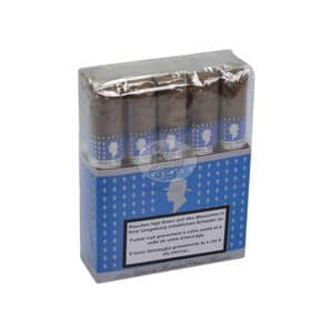 gilbert de montsalvat classic magnum bundle (10)