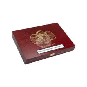 deadwood fat bottom betty gordito (10)