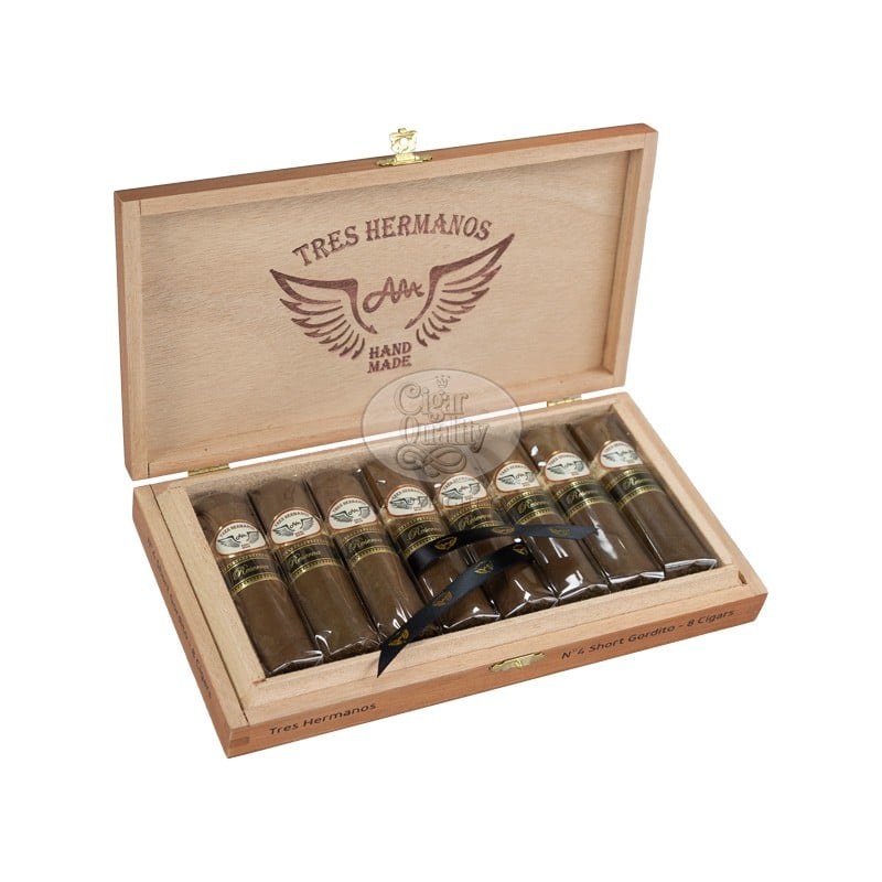 tres hermanos no 4.5 gordito fino (8)