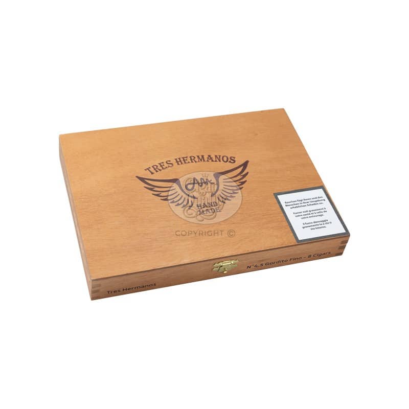 tres hermanos no 4.5 gordito fino (8)