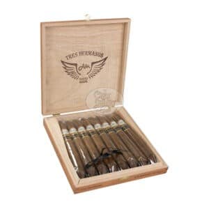 tres hermanos no 5 salomon (8)