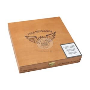 tres hermanos no 5 salomon (8)