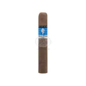 gilbert de montsalvat classic robusto bundle (10)