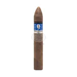 gilbert de montsalvat classic belicoso bundle (10)