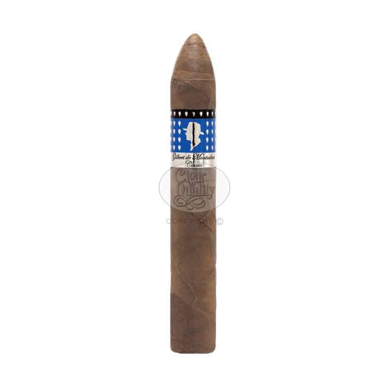 gilbert de montsalvat classic belicoso bundle (10)