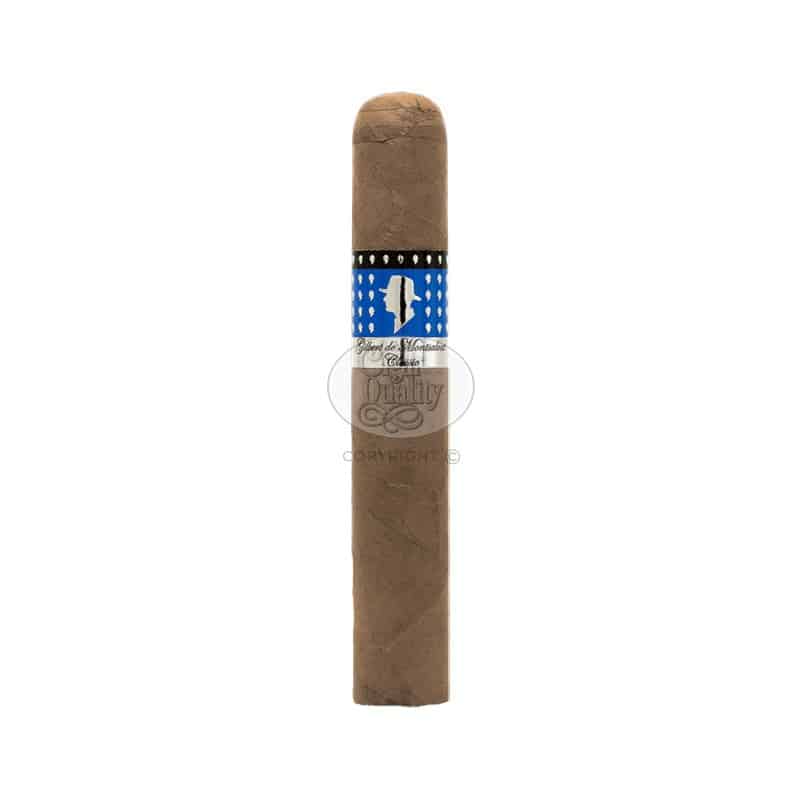gilbert de montsalvat classic gran toro bundle (10)