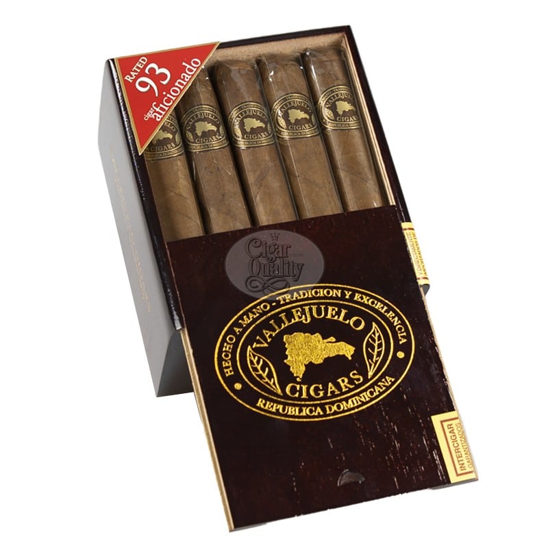 vallejuelo robusto gordo (20)
