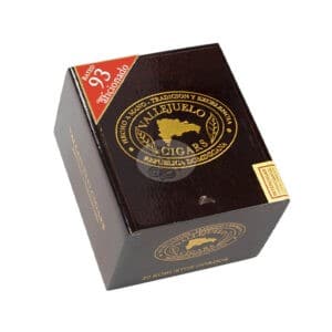 vallejuelo robusto gordo (20)