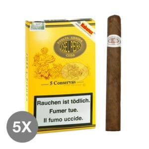 jose l. piedra conservas (5x5)