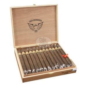 tres hermanos no. 5.5 diademas (25)