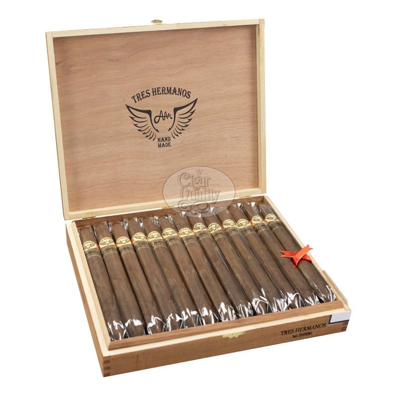 tres hermanos no. 5.5 diademas (25)