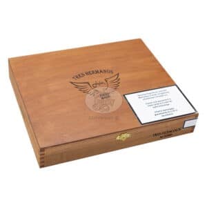 tres hermanos no. 5.5 diademas (25)