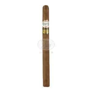 tres hermanos no. 7 lancero (reserva) (25)