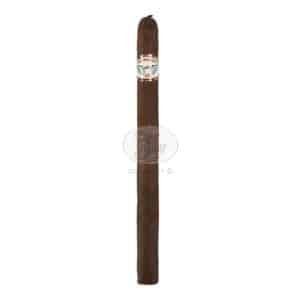 tres hermanos no. 7 lancero (reserva) (10)