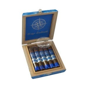 el viejo continente mare nostrum robusto (5)