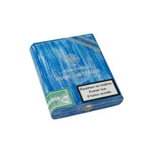 el viejo continente mare nostrum robusto (5)