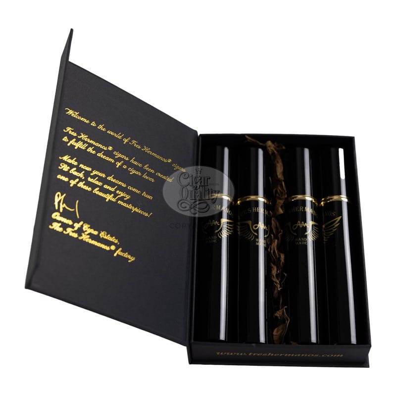 tres hermanos canonazo tubos (4)