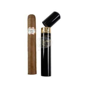 tres hermanos canonazo tubos (4)