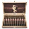 deadwood leather rose torpedo (24)
