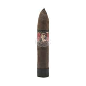 deadwood leather rose torpedo (24)