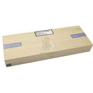 meerapfel ernest corona gorda (25)