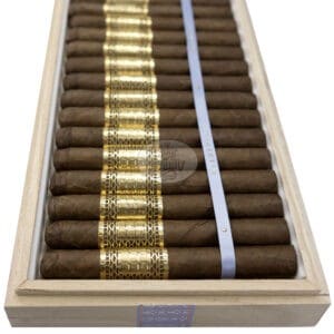 meerapfel ernest corona gorda (25)