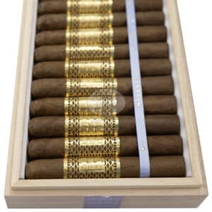 meerapfel ernest robusto (25)