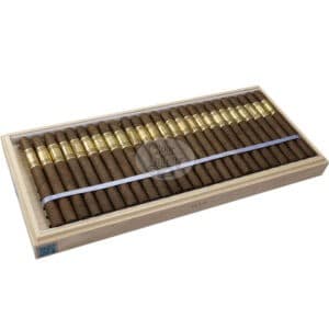 meerapfel ernest lonsdale (25)