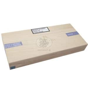 meerapfel ernest lonsdale (25)