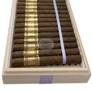 meerapfel ernest lonsdale (25)