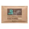 boveda 69% / 12 x 60g