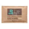 boveda 72% / 12 x 60g