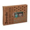 boveda 72% / 6 x 320g