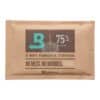 boveda 75% / 12 x 60g