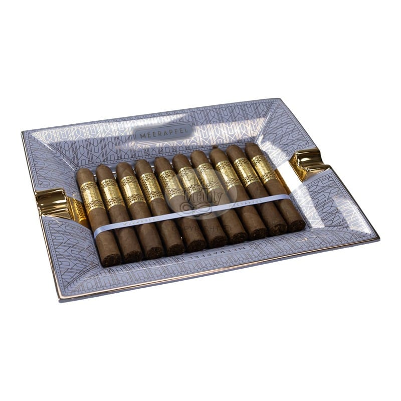 meerapfel ernest double robusto (10)