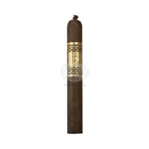 meerapfel ernest double robusto (10)