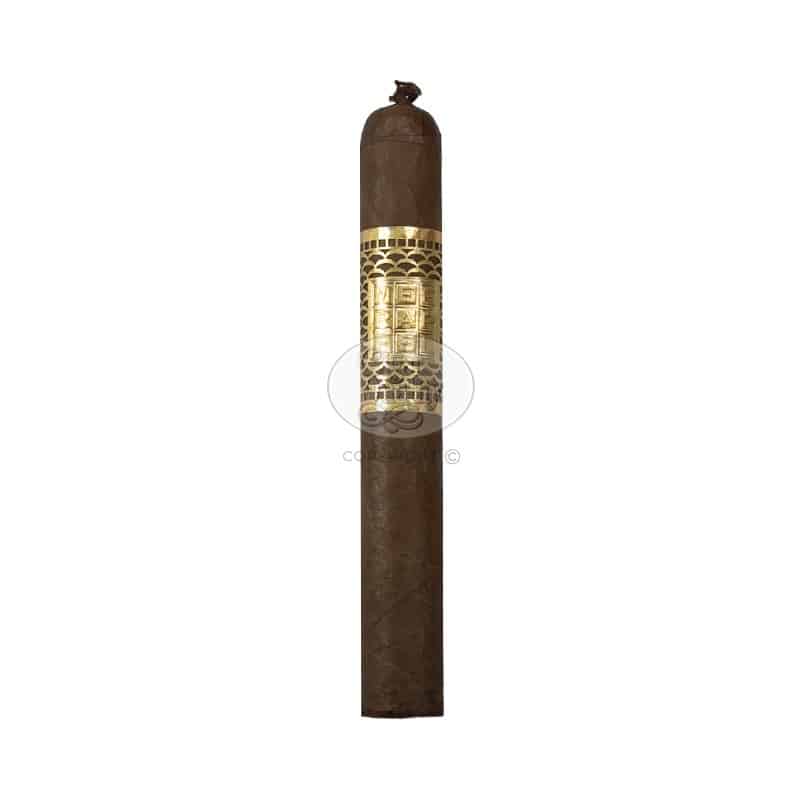 meerapfel ernest double robusto (10)
