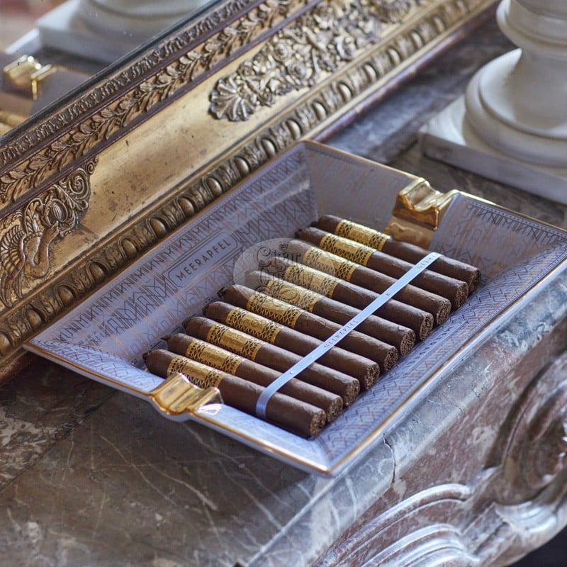 meerapfel ernest double robusto (10)