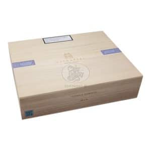 meerapfel ernest double robusto (10)