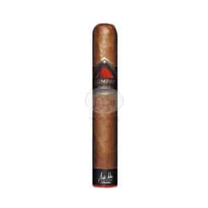 cumpay robusto (20)