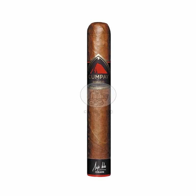 cumpay robusto (20)