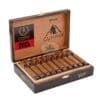 cumpay robusto (20)