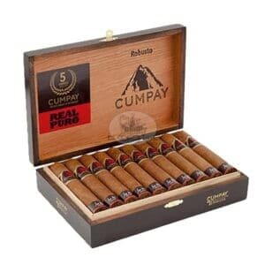 cumpay robusto (20)