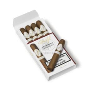 davidoff aniversario special r etui (4)
