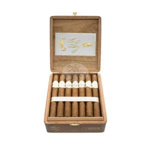 la ley cañonazo (21)