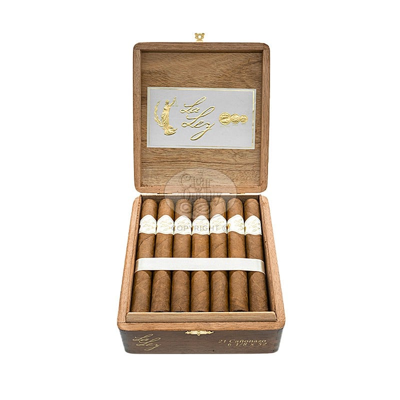 la ley cañonazo (21)