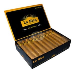 la rica epicure no. 2 (20)