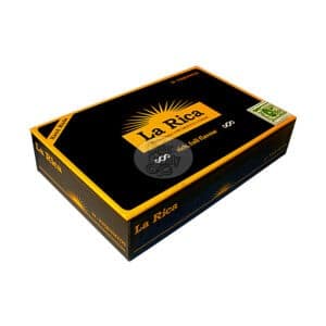 la rica exquisitos (24)