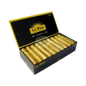 la rica gordito (20)